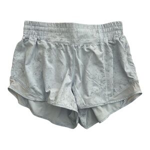 Lululemon Hotty Hot HR 2.5”